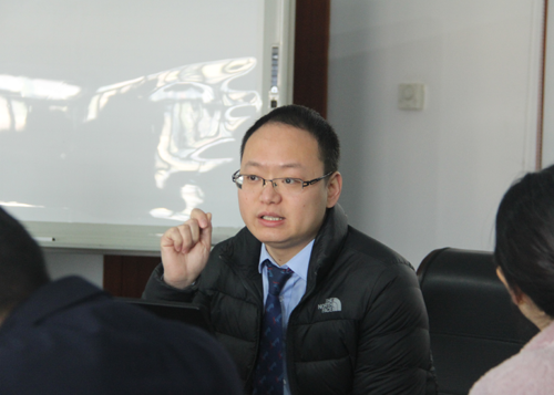 ��ʨ�����(�й�)���޹�˾-Official website