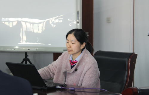 ��ʨ�����(�й�)���޹�˾-Official website