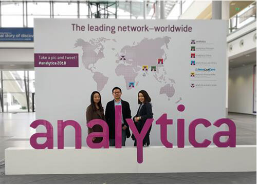 ��ʨ�����(�й�)���޹�˾-Official website