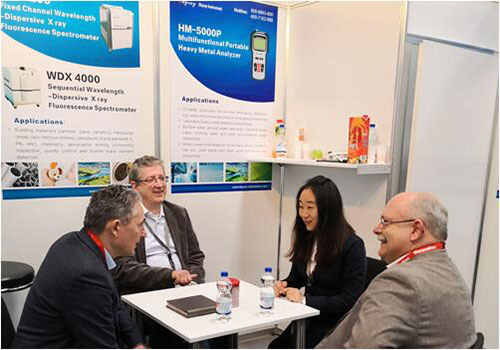 ��ʨ�����(�й�)���޹�˾-Official website