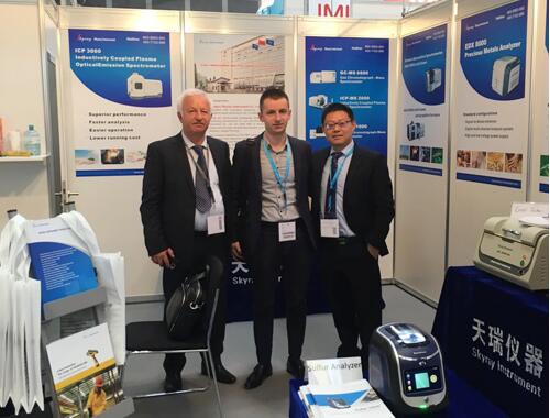 ��ʨ�����(�й�)���޹�˾-Official website