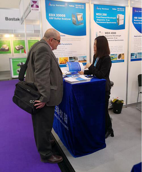 ��ʨ�����(�й�)���޹�˾-Official website