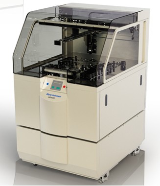 ��ʨ�����(�й�)���޹�˾-Official website