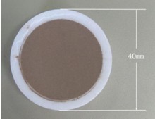 ��ʨ�����(�й�)���޹�˾-Official website