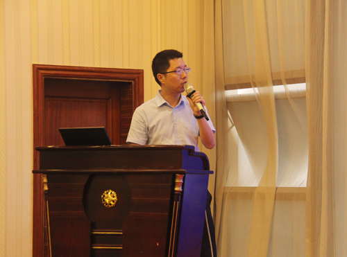 ��ʨ�����(�й�)���޹�˾-Official website