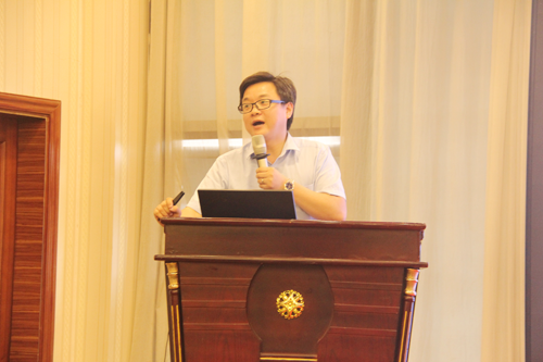 ��ʨ�����(�й�)���޹�˾-Official website