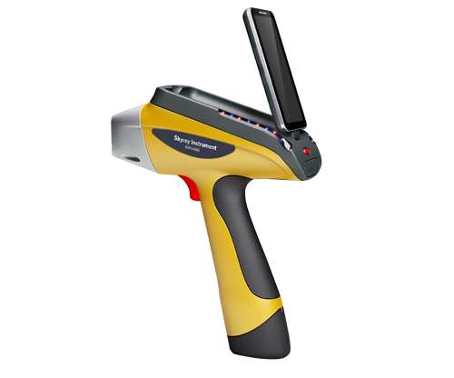 ��ʨ�����(�й�)���޹�˾-Official website