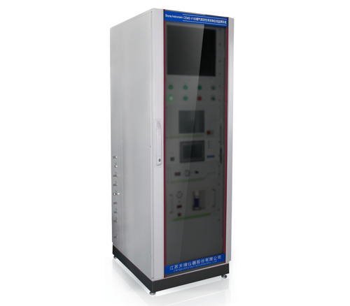 ��ʨ�����(�й�)���޹�˾-Official website