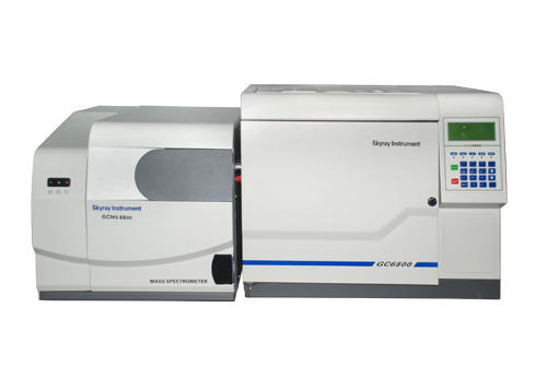 ��ʨ�����(�й�)���޹�˾-Official website