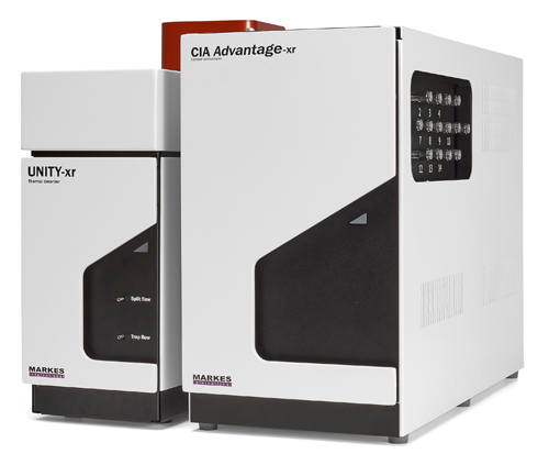 ��ʨ�����(�й�)���޹�˾-Official website