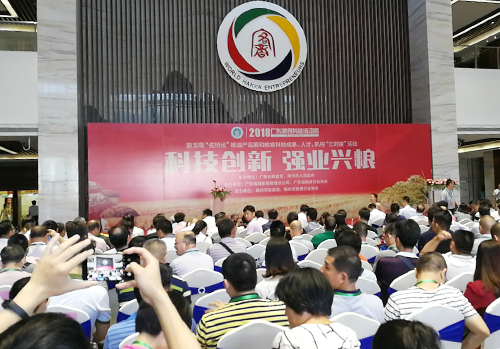 ��ʨ�����(�й�)���޹�˾-Official website