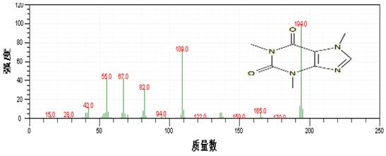 ��ʨ�����(�й�)���޹�˾-Official website