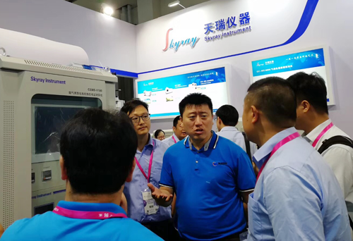 ��ʨ�����(�й�)���޹�˾-Official website