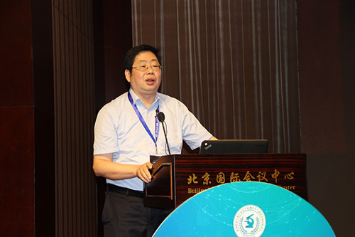 ��ʨ�����(�й�)���޹�˾-Official website