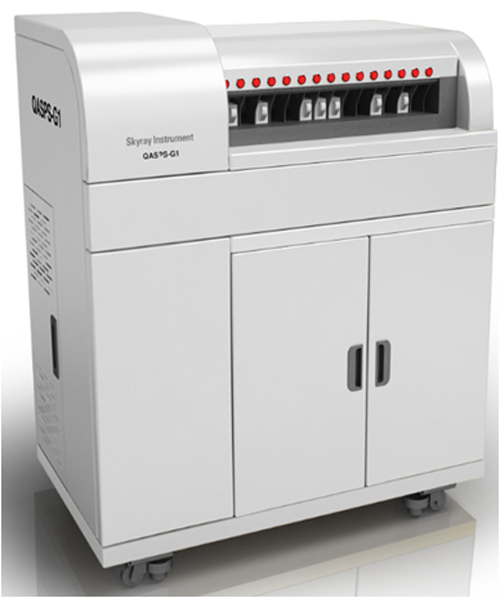 ��ʨ�����(�й�)���޹�˾-Official website