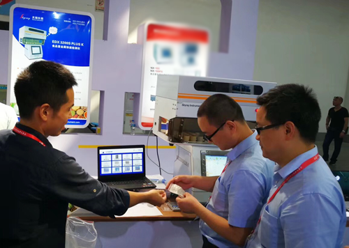 ��ʨ�����(�й�)���޹�˾-Official website