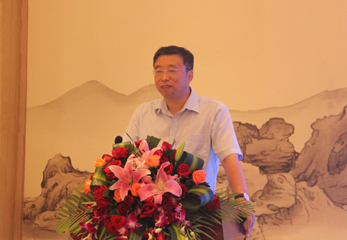 ��ʨ�����(�й�)���޹�˾-Official website