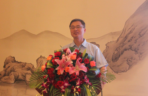 ��ʨ�����(�й�)���޹�˾-Official website