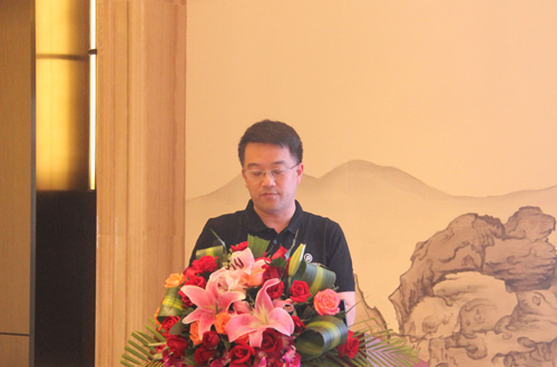 ��ʨ�����(�й�)���޹�˾-Official website