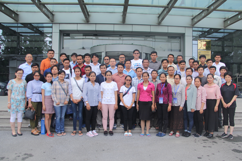 ��ʨ�����(�й�)���޹�˾-Official website