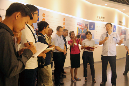 ��ʨ�����(�й�)���޹�˾-Official website