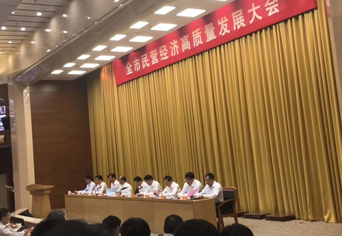 ��ʨ�����(�й�)���޹�˾-Official website