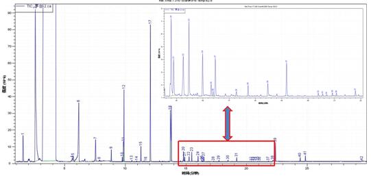 ��ʨ�����(�й�)���޹�˾-Official website