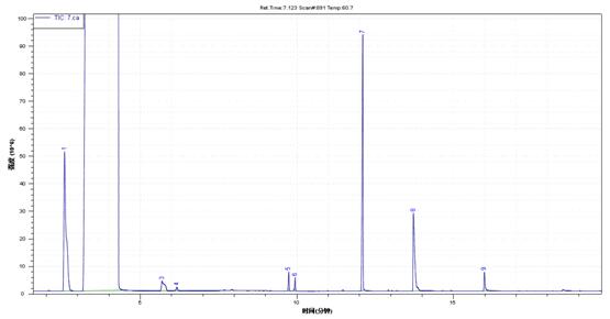 ��ʨ�����(�й�)���޹�˾-Official website