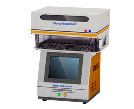 ��ʨ�����(�й�)���޹�˾-Official website