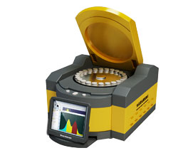 ��ʨ�����(�й�)���޹�˾-Official website