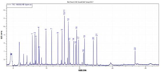 ��ʨ�����(�й�)���޹�˾-Official website