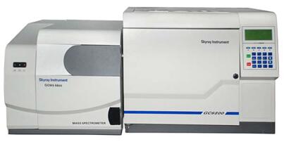 ��ʨ�����(�й�)���޹�˾-Official website