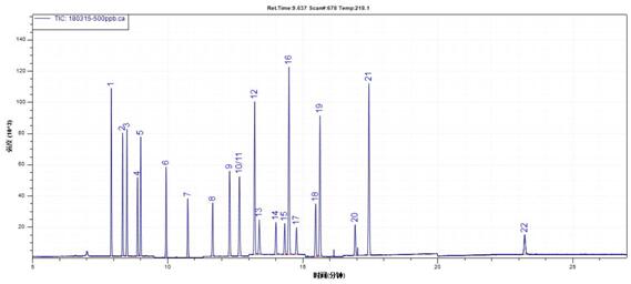 ��ʨ�����(�й�)���޹�˾-Official website