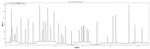 ��ʨ�����(�й�)���޹�˾-Official website