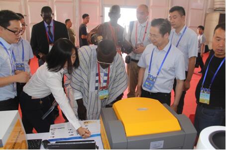 ��ʨ�����(�й�)���޹�˾-Official website