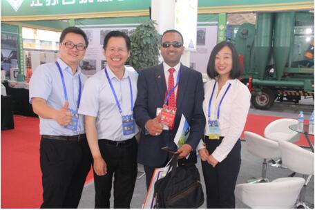 ��ʨ�����(�й�)���޹�˾-Official website