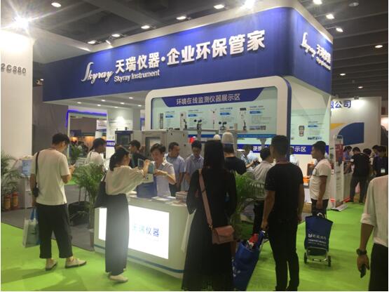 ��ʨ�����(�й�)���޹�˾-Official website