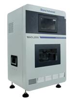 ÃÀʨ¹ó±ö»á(Öйú)ÓÐÏÞ¹«Ë¾-Official website