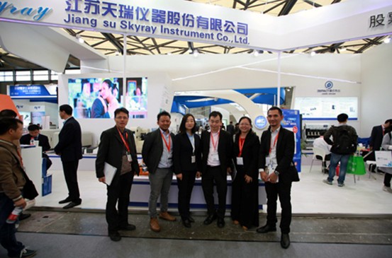 ��ʨ�����(�й�)���޹�˾-Official website