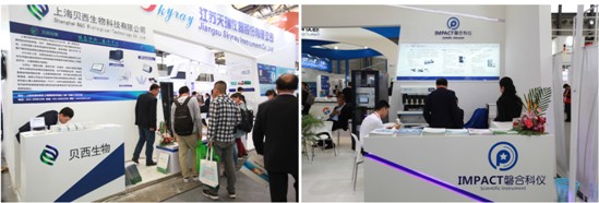 ��ʨ�����(�й�)���޹�˾-Official website