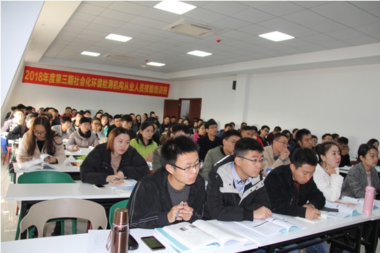 ��ʨ�����(�й�)���޹�˾-Official website