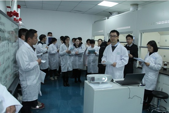 ��ʨ�����(�й�)���޹�˾-Official website