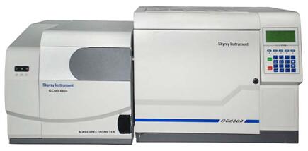 ��ʨ�����(�й�)���޹�˾-Official website