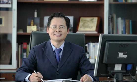 ��ʨ�����(�й�)���޹�˾-Official website