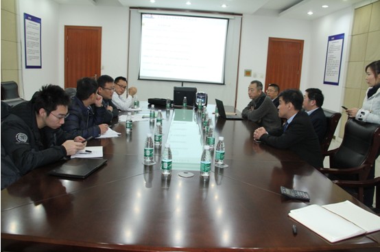 ��ʨ�����(�й�)���޹�˾-Official website