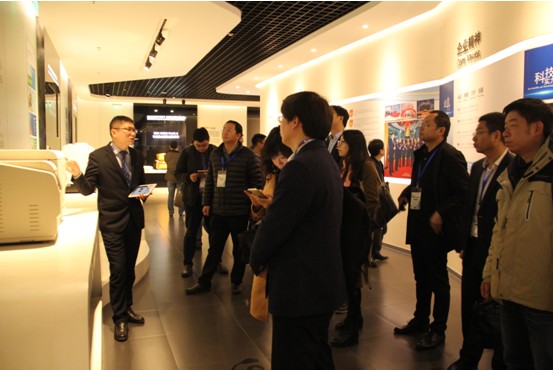 ��ʨ�����(�й�)���޹�˾-Official website