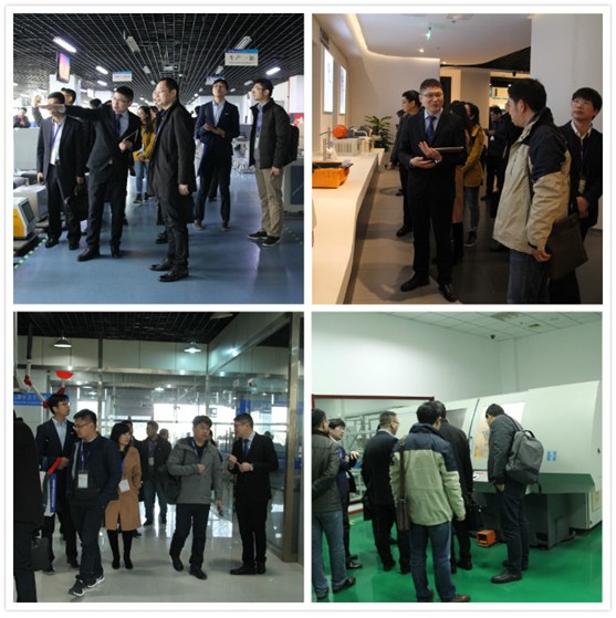 ��ʨ�����(�й�)���޹�˾-Official website