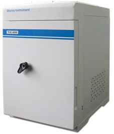 ��ʨ�����(�й�)���޹�˾-Official website