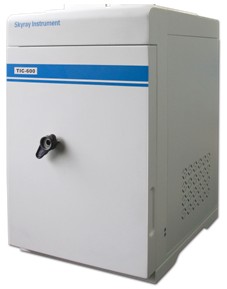 ��ʨ�����(�й�)���޹�˾-Official website