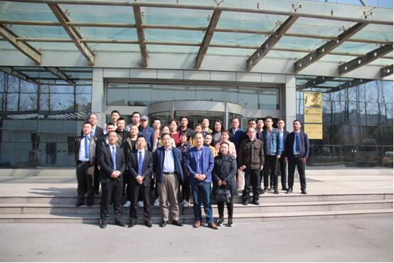 ��ʨ�����(�й�)���޹�˾-Official website